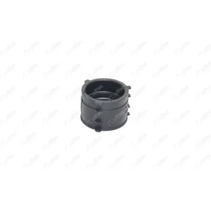 EMME MANİFOLD CONTASI AUDI A4 B5 (8D2)AUDI A4 B5 AVANT (8D5)AUDI A4 B6 (8E2)AUDI A4 B6 AVANT (8E5)AUDI A4 B6 CABRİO (8H7)AUDI A4 B7 (8EC)AUDI A4 B7 AVANT (8ED)AUDI A6 C5 (4B2)AUDI A6 C5 AVANT (4B5)SEAT EXEO (3R2)SEAT EXEO ST (3R5)SKODA SUPERB I (3U4)VOLKS