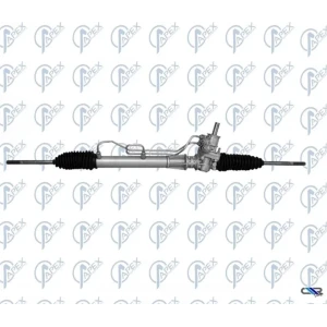 DİREKSİYON KUTUSU HIDROLIK CLIO ÜSTTEN REKOR