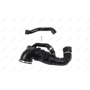 HAVA FİLTRE HORTUMU FORD FOCUS I DAW DBW FORD FOCUS I KOMBİ VAN DNW FORD FOCUS I SEDAN DFW FORD FOCUS I TURNİER DNW FORD TOURNEO CONNECTFORD TRANSIT CONNECT P65_ P70_ P80_