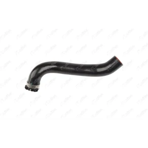 TURBO HORTUMU 4 KAT POLYESTER KULLANILMIŞTIR VOLVO V40 CROSS COUNTRY (526)VOLVO V40 HATCHBACK (525) İBRAŞ 31575
