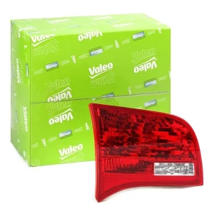 VALEO AYDINLATMA