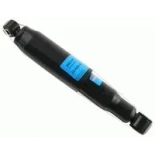 AMORTISOR ARKA DOBLO FURGONE FIAT 46789873