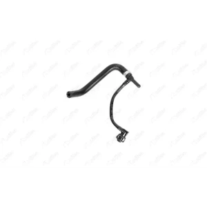TERMOSTAT BORUSU OPEL ASTRA H (A04)OPEL ASTRA H GTC (A04)OPEL ASTRA H STATİON WAGON (A04)OPEL ASTRA H TWİNTOP (A04)OPEL ASTRA J (P10)OPEL ASTRA J GTCOPEL ASTRA J SEDANOPEL ASTRA J SPORTS TOURER (P10)OPEL CORSA D (S07)OPEL CORSA D KASA/EĞİK ARKA (S07)OPEL