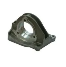 AKS RULMAN ORTA YATAGI SUPORT ALBEA DOBLO 1.3