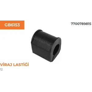 VIRAJ DEMIR LASTİĞİ ORTA R12