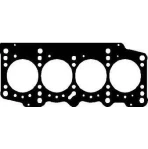 SİLİNDİR KAPAK CONTASI FIAT PALIO 1.2 16V KOMPOSİT KLİNGERİTE 55189949