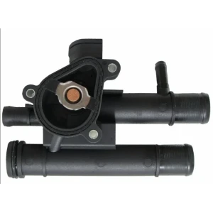 TERMOSTAT (KOMPLE) R.LAGUNA II 2.2 DCI-TRAFIC II-MASTER II-III-MOVANO-VIVARO 2.5 DCI (G9U/G9T) 2001-