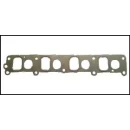 MANIFOLD CONTASI EMME ÇELIK DOBLO 1.9 JTD YM