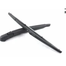 SİLECEK KOLU ARKA KOMPLE BIPPER-FIORINO-NEMO 1 DOOR 08-