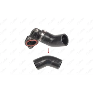 EGR HORTUMU PLASTİK BORU HARİÇOK İLE GÖSTERİLEN HORTUM DACIA DOKKER EXPRESS KASA/BÜYÜK LİMUZİNDACIA DOKKER MPV (KE_)DACIA DUSTER (HM_)DACIA DUSTER (HS_)DACIA DUSTER KASA/SUVDACIA LODGY (JS_)DACIA LOGAN IIDACIA LOGAN MCV IIDACIA SANDERO IIMERCEDES-BENZ A-S