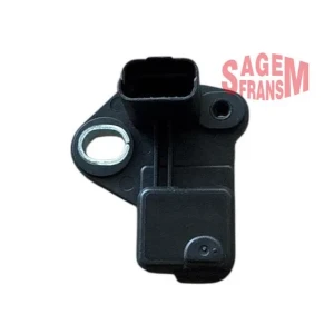 KRANK MİL SENSORU PARTNER-BERLINGO-C1-C3-C4-C5-P206-P207-P307-P308-P407 EXPERT-JUMPY 1.4-1.6-2.2 HDI FREELANDER 2 L35