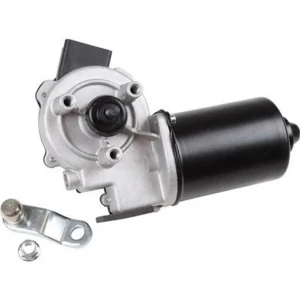 SİLECEK MOTORU ÖN PARTNER I-II 96-16-BERLINGO 02-12 02-12