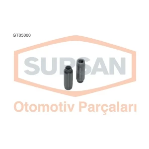 SUBAP GAYDI TAKIM DOBLO PALIO 1.6 16V