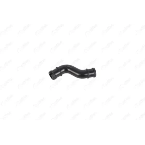 YAĞ HORTUMU ALFA ROMEO MITO (955_)FIAT 500 (312_)FIAT DOBLO CARGO (263_)FIAT DOBLO KASA/BÜYÜK LİMUZİN (223_)FIAT DOBLO MİNİBÜS/OTOBÜS (263_)FIAT DOBLO MPV (119_, 223_)FIAT DOBLO PLATFORM ŞASİ (263_)FIAT FIAT PALIO (178_) FIAT FIORINO (225_)FIAT GRANDE PUN