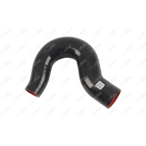 TURBO HORTUMU NISSAN INTERSTAR MİNİBÜS OTOBÜS (X70)NISSAN INTERSTAR PANELVAN VAN (X70)NISSAN INTERSTAR PLATFORM ŞASİ (X70)OPEL MOVANO A MİNİBÜS OTOBÜS (X70)OPEL MOVANO A PANELVAN VAN (X70)OPEL MOVANO A PLATFORM ŞASİ (X70)RENAULT MASTER II MİNİBÜS OTOBÜS (