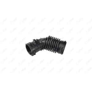 HAVA FİLTRE HORTUMU DACIA DUSTER (HM_)DACIA DUSTER (HS_)DACIA DUSTER KASA/SUVDACIA LODGY (JS_)DACIA LOGAN IIDACIA SANDERO IIRENAULT CAPTUR I (J5_, H5_)RENAULT CLIO IV (BH_)RENAULT CLIO IV GRANDTOUR (KH_)RENAULT CLIO IV KASA/EĞİK ARKA (BH_)RENAULT DUSTERRE