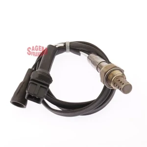 OKSİJEN SENSOR UNO 70