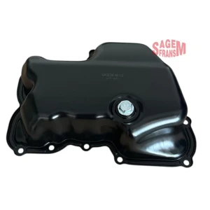 YAĞ KARTERİ EGEA-DOBLO-FIORINO 1,3 MJTD EURO 6