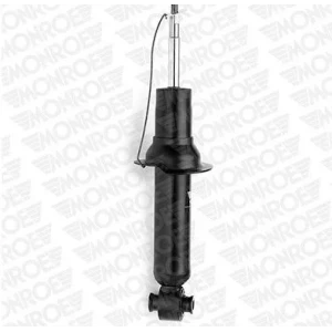 AMORTİSÖR ARKA CITROEN C5 ESTATE/BREAK, PEUGEOT 407/407 SW