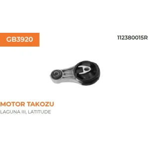 MOTOR TAKOZU LAGUNA