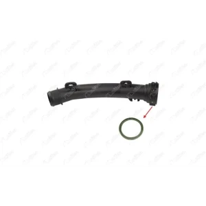 TURBO BORUSU CONTASIPLASTİK BORU HARİÇOK İLE GÖSTERİLEN CONTA CITROËN BERLINGO (ER_, EC_)CITROËN BERLINGO KASA/BÜYÜK LİMUZİN (K9)CITROËN C3 III (SX)CITROËN C4 III (BA_, BB_, BC_)CITROËN C4 X (BD_, BE_, BF_)CITROËN C5 AIRCROSS (A_)DS DS 3 CROSSBACK (UR_, U