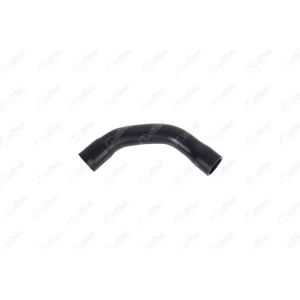 RADYATÖR ÇIKIŞ HORTUMU MERCEDES-BENZ VIANO (W639)MERCEDES-BENZ VITO MIXTO PANELVAN VAN (W639)MERCEDES-BENZ VITO MİNİBÜS OTOBÜS (W639)