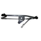 SİLECEK MEKANİZMASI MOTORSUZ FIAT FIORINO 2007-18