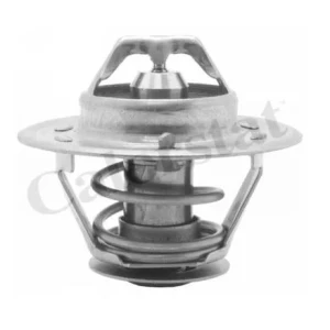TERMOSTAT MASTER 2.5D TD