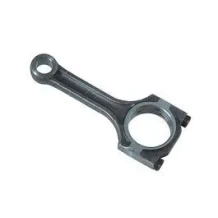 PİSTON KOLU OPEL ASTRA F 1.4İ ENG.(14NV-C14NZ-X14N Z-14SE-C14SE-X14XEL) 1.6İ 16V ENG.(X16XEL) - ASTRA G+ZAFİRA A 1.4 ENG.(X14XE-14XE) 1.6 ENG.(C16SEL-X16SZR-X16XEL-Z16SE-Z16XE-Z16XEP-Z16YNG) 1.8 ENG.(X18XE1-Z18XE-Z18XEL) - CORSA B+TİGRA A 1.2 ENG.(12N