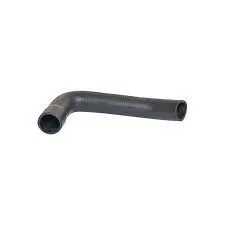 TURBO HORTUMU FIAT LİNEA 1,6 MJT 51780450