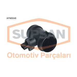 HAVA AKIŞ METRE MERCEDES SPRİNTER 2.3 (M111) VİTO 2.2 108 110 112 CDI (OM605 611) 5 PİN D KONNEKTÖR Ø70MM