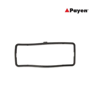 PAYEN