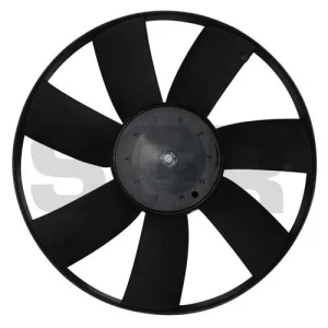 FAN MOTORU POLO 3 6N1 KLİMALI 6N0959455F