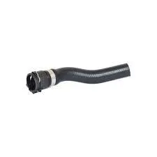 KALORİFER HORTUMU FIAT GRANDE PUNTO 1,3 MJT 517795