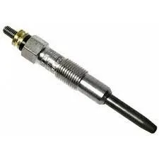 KIZDIRMA BUJİSİ ECO 11V CITROEN JUMPER 2.8 HDI 596071 GN012 0100226354 GLP041 0250202002 Y502R B097 ET1-A-N-079 354