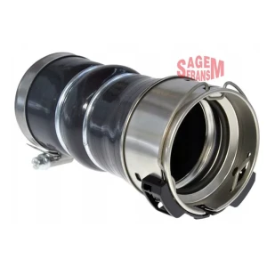 SAGEM