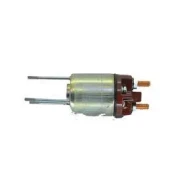MARŞ OTOMATİĞİ TOFAŞ DKŞ 12V