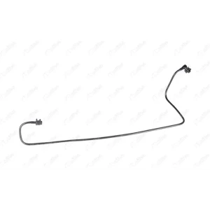 YEDEK SU DEPO BORUSU PEUGEOT 206 HATCHBACK (2A/C)PEUGEOT 206 SEDANPEUGEOT 206 SW (2E/K)PEUGEOT 206 VANPEUGEOT 206+ (2L_, 2M_) İBRAŞ 17148