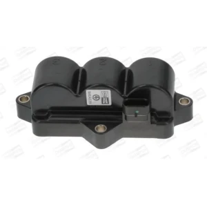 BOBİN DİSTRİBÜTÖR BAEA539