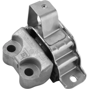 MOTOR TAKOZU LINEA 1.3 MTJD 1.6 MTJD 90HP