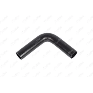 50MM X 61MM 25CM X 25CM DİRSEK HORTUMUSICAK VE SOĞUK SU KULLANIMI İÇİN ÜNİVERSAL ÜRÜNLER DİRSEK HORTUMLAR SU İÇİN