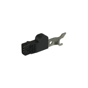 EKSANTİRİK SENSÖRÜ CHEVROLET - CAPTIVA C100. C140 - 2.4 06-.LACETTI J200 - 1.8 05-.DAEWOO - LEGANZA KLAV - 2.0 16V 00-04. OPEL - ASTRA H L48 - 2.0 TURBO 04-.FRONTERA B 6B_ - 2.2 İ 6B_ZC. 6B_VF. 6B_66… 98-.ZAFIRA B A05 - 2.0 05-
