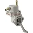 BENZİN OTOMATİĞİ METAL M 131-DKS-1600