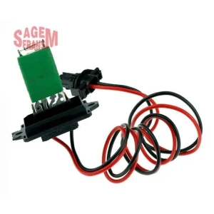 SAGEM