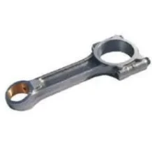 PİSTON KOLU TAKIM 4 AD CLİO KANGO CLİO 1.5 DCİ K9K TAKIM