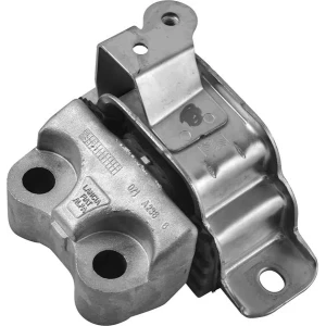 MOTOR TAKOZU GRANDE PUNTO 1.4 16V 1.2 1.3 MTJ