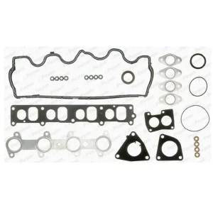 ÜST TAKIM CONTA DOBLO-PALIO-ALBEA-MAREA-STILO 1.9 JTD 182 B9.000/192 A9.000 CA5561