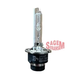 ZENON AMPUL D2S 6000K 35W BEYAZ ÇUBUK