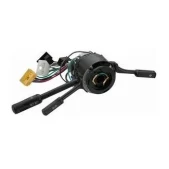 SİNYAL SİLECEK KOLU F.DOGAN-SLX