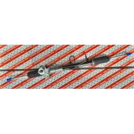 DİREKSİYON KUTUSU HİDROLİK CLIO II KANGO EM